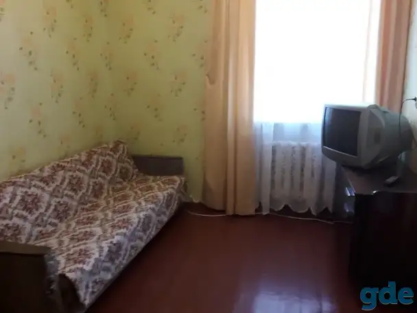 Сдам квартиру, фотография 1