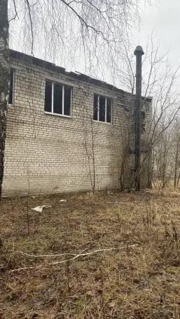 Недвижимость Жлобин, Солонский сс, фотография 6