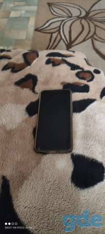 Продажа, фотография 2