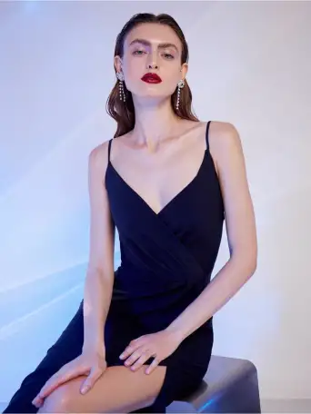 Платье, фотография 3
