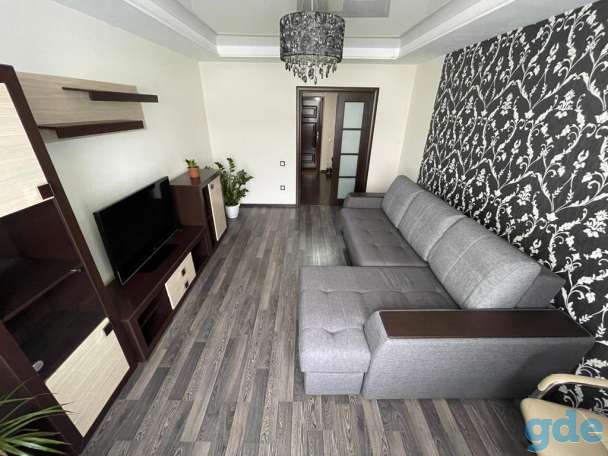 Продам 1 комн квартиру в Могилеве, ул. Алексея Пысина д.11, фотография 1