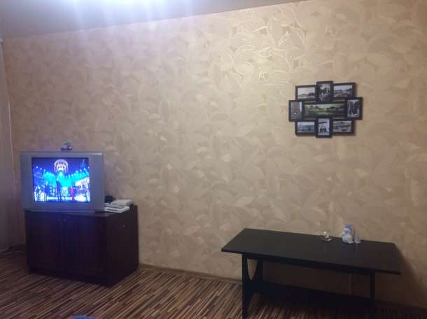 Сдам посуточно квартиру в Новогрудке, ул.Мицкевича,д.108, фотография 4