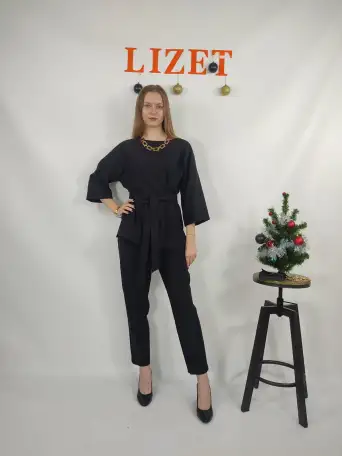 Женская одежда Lizet, фотография 3