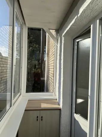 Продажа квартиры, Ул.Советская 14, фотография 7