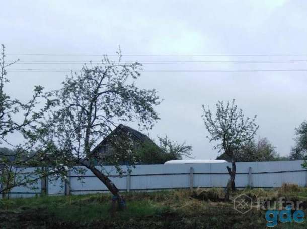 Продам дачу в д.Лешня, фотография 2