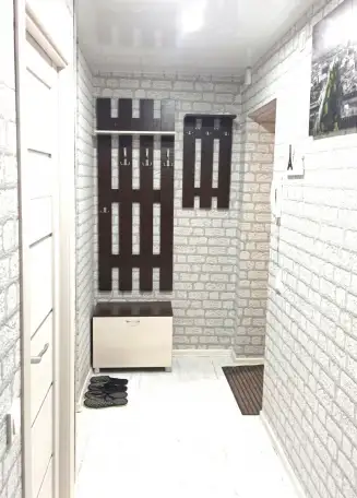 Аренда квартиры на сутки в Гродно, фотография 10