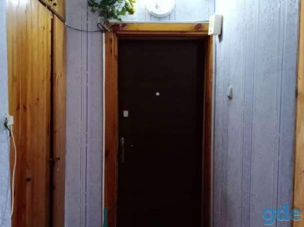 3-х комнатная квартира, м-н Полесье д 48, фотография 12