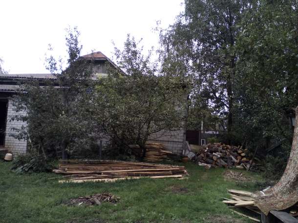 продам дом, фотография 2