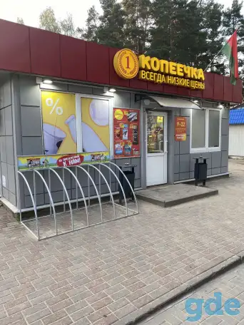 Продам двухкомнатную квартиру, Минская область, фотография 11