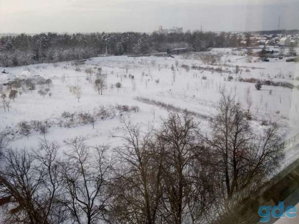1-комнатная квартира, Южный, Коммунистическая 28, фотография 7