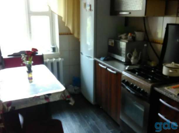 Продам квартиру, Пр-т победы 55-40, фотография 7
