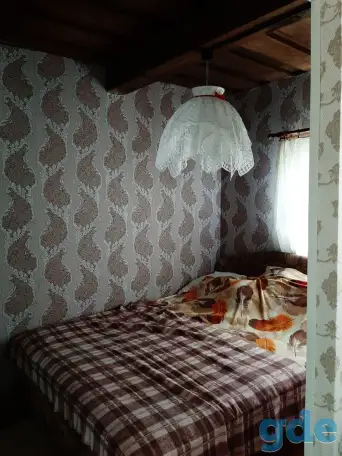 Продам дачу в деревне Поленичицы, Барановичский район, фотография 4