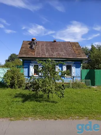 Демонтажные работы Гомель.Услуги демонтажа.Снос зданий, фотография 10