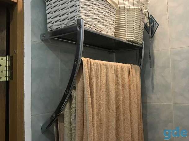 квартира по улице Гоя д 25, фотография 5