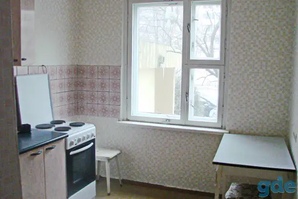продам квартиру, руссиянова 24, фотография 4