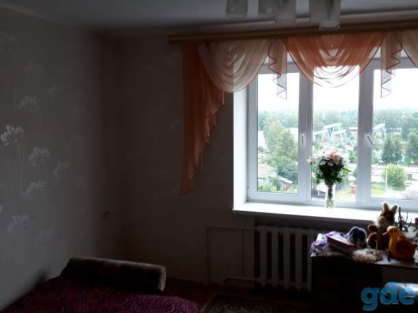 Продаю, Мира 63, фотография 4