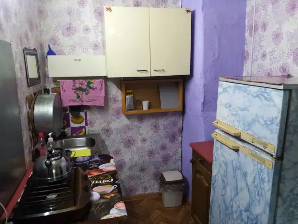 Уютный домик на берегу озера с мангалом и лодкой, посуточно., фотография 6