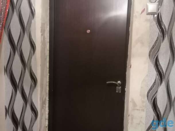 Квартира, д. Подлесейки, фотография 9