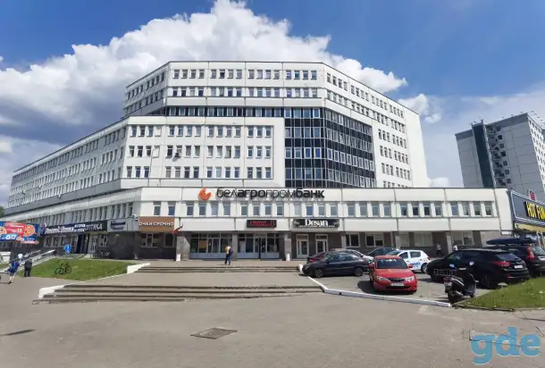 Аренда юридического адреса юр адрес без размещения в Минске, фотография 2