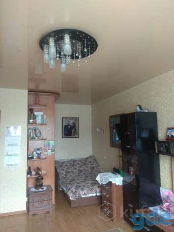 Продам квартиру, Медицинская, фотография 3