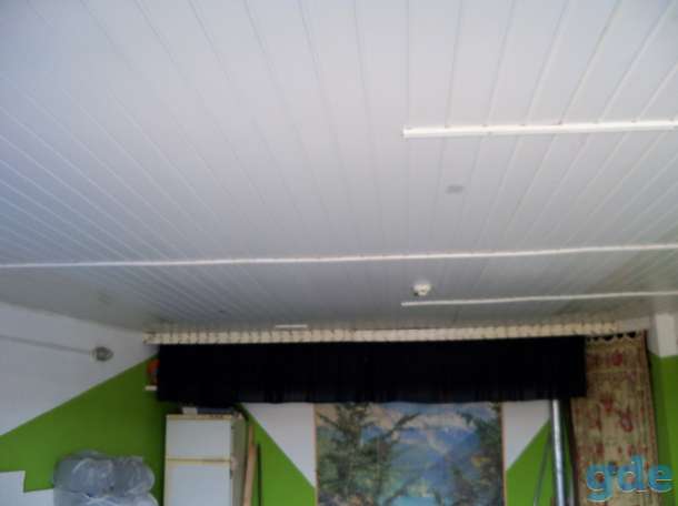 продам гараж в городской черте., фотография 8