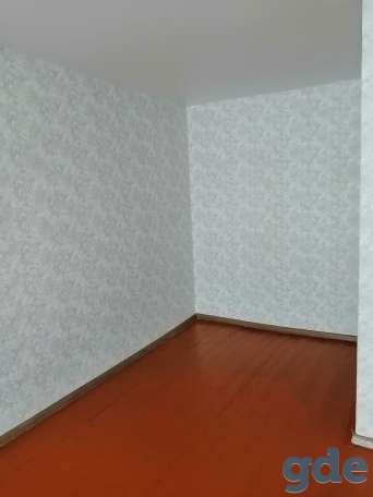 Продажа кв. Гродно, фотография 5