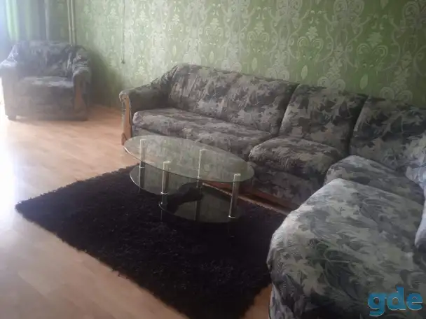 Сдача квартиры, Портовая,10 а,кв 75, фотография 4