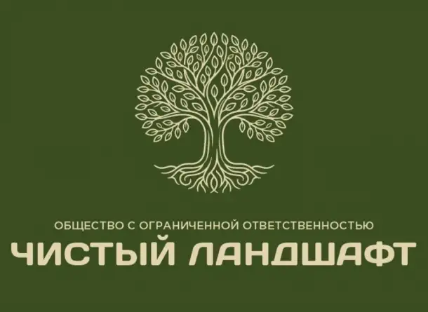 Благоустройство приусадебных участков, фотография 1