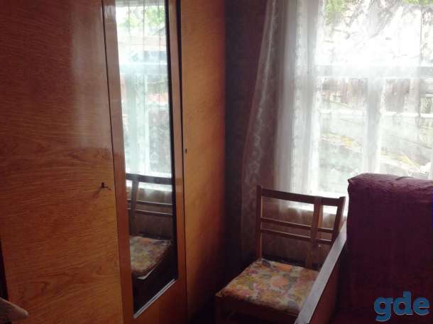 Продажа жилого дома в деревне Лапичи Буда-Кошелевского района, фотография 9