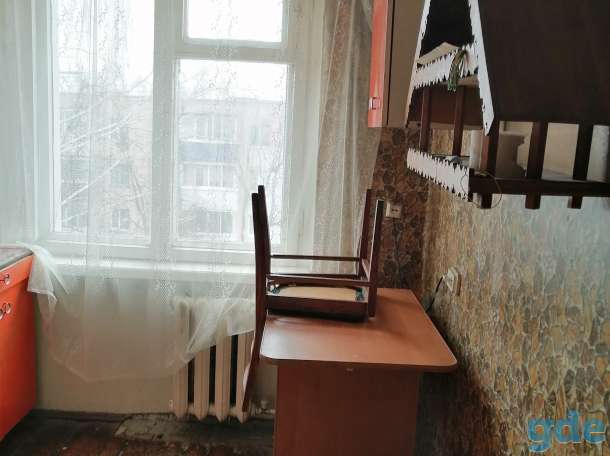 Продажа, Г., фотография 3
