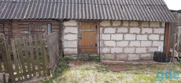 Продам пол дома, фотография 3