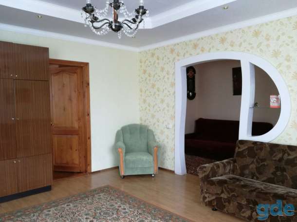 Уютный добротный дом продается, Урожайный переулок 11, фотография 10