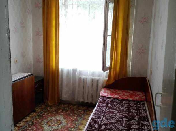 Продается, ул.Южный 16, фотография 2
