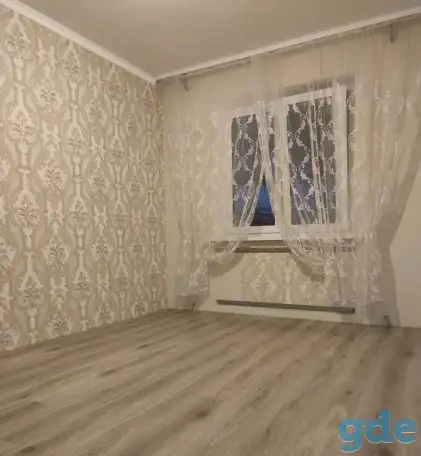 Продам 2-х комн квартиру, Молодёжная, 68, фотография 6