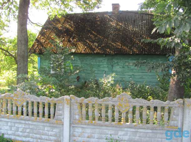 Продажа дома, Брестская обл , район  , деревня Леликово , ул Первомайская 32, фотография 4
