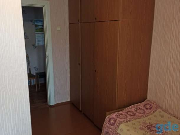 Продажа квартиры, Приозерная 20, фотография 10