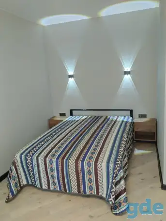 квартира на сутки, ул. Красная д 115б, фотография 3