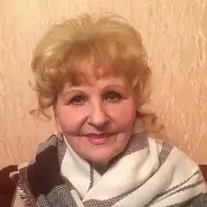 Ищу работу сиделки-компаньонки к не лежачим, фотография 1