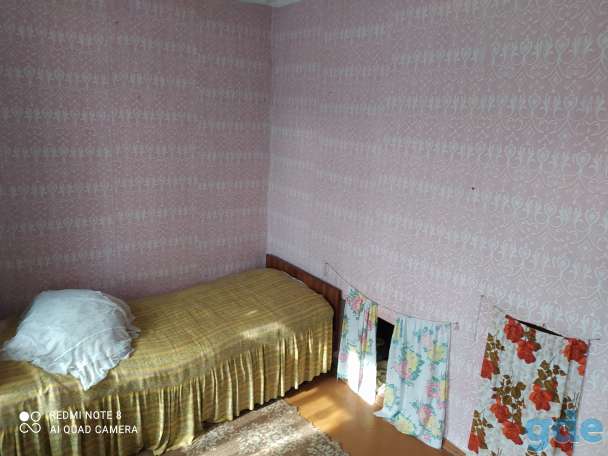 Продам дачу, фотография 7