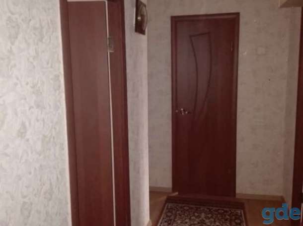 Продам квартиру, Ул. Жукова 30, фотография 3