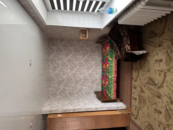 Продается квартира Солигорск ул горького 15, фотография 1