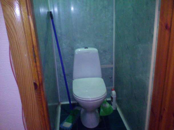 Квартиры на часы/сутки в Кобрине., фотография 3