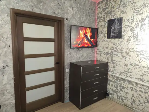 Квартира на сутки, фотография 5