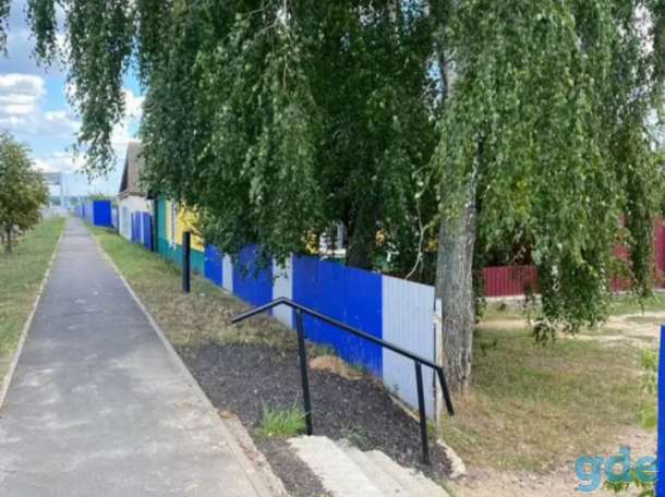 Продам дом, Колесникова 7, фотография 2