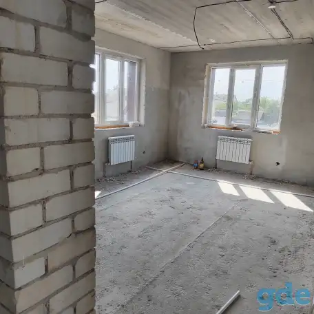 Все виды сантехнических работ, фотография 12