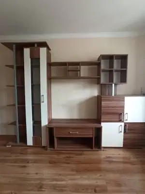 продажа квартиры, ул.Ветковская, д.1, фотография 4