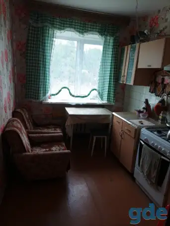 Продам квартиру, Тур база, фотография 9