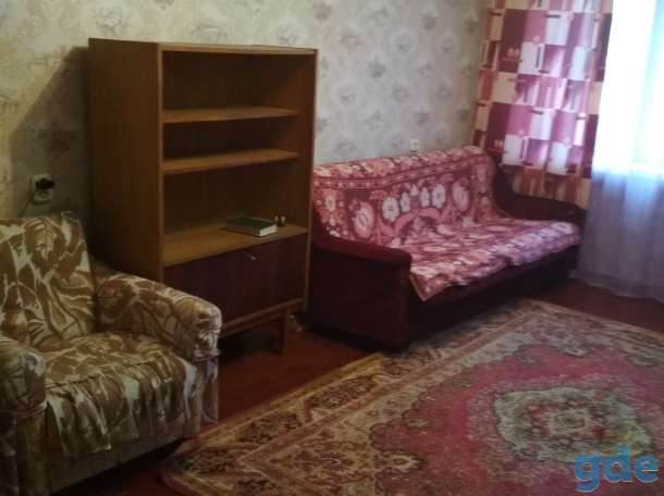 Сдам трехкомнатную квартиру, проспект революции, фотография 9
