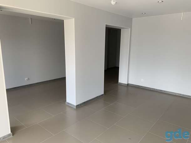 Сдам в аренду, Комсомольская 32, фотография 6