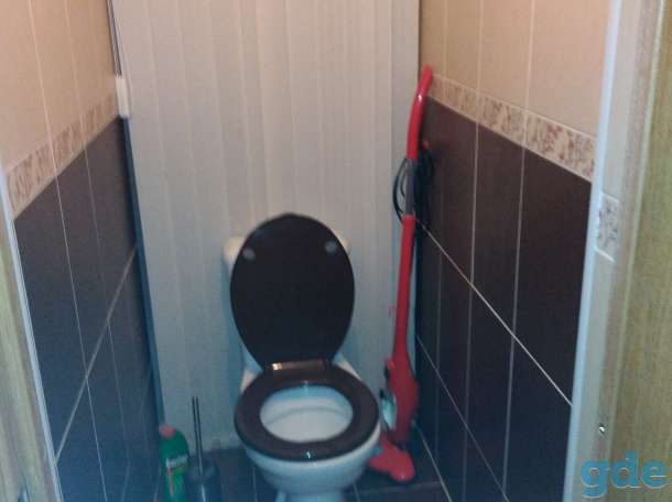Продажа, Ул. Дроздовича5, фотография 3
